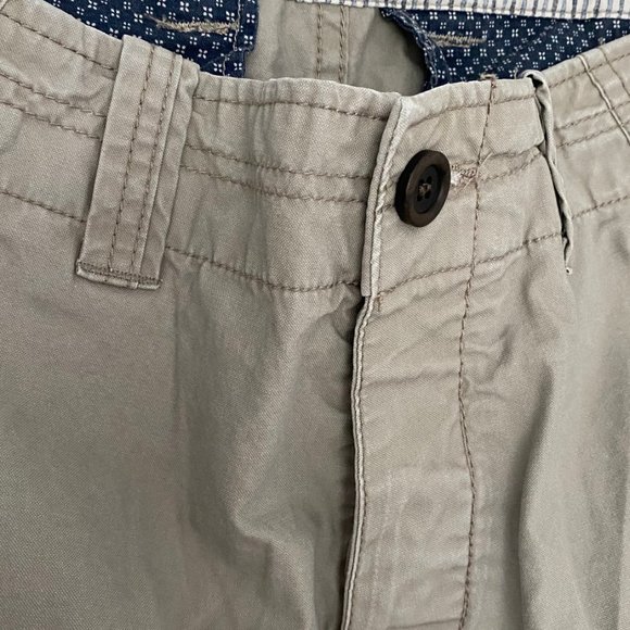 H&M L.O.G.G. - Mens shorts - Size 30 - Picture 4 of 5